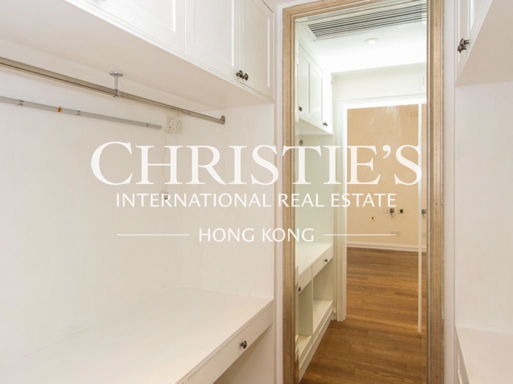 Apartment in Hong Kong, Hong Kong 5 - 18671048