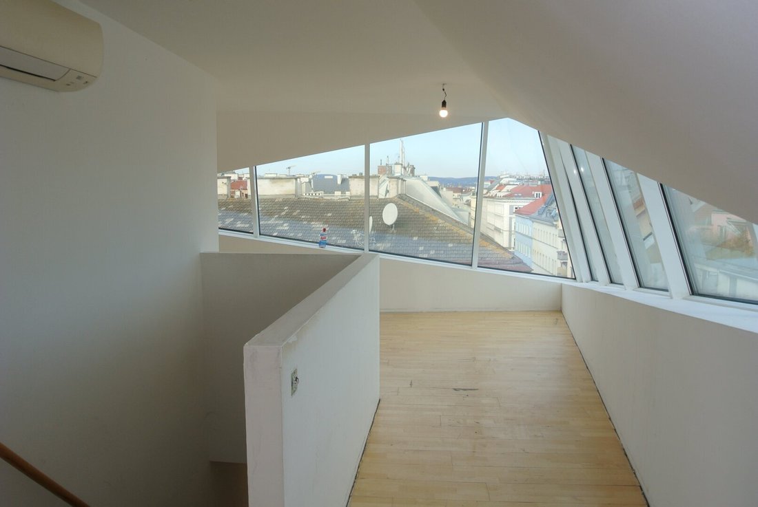 Apartment in Vienna, Wien, Austria 2 - 18671056