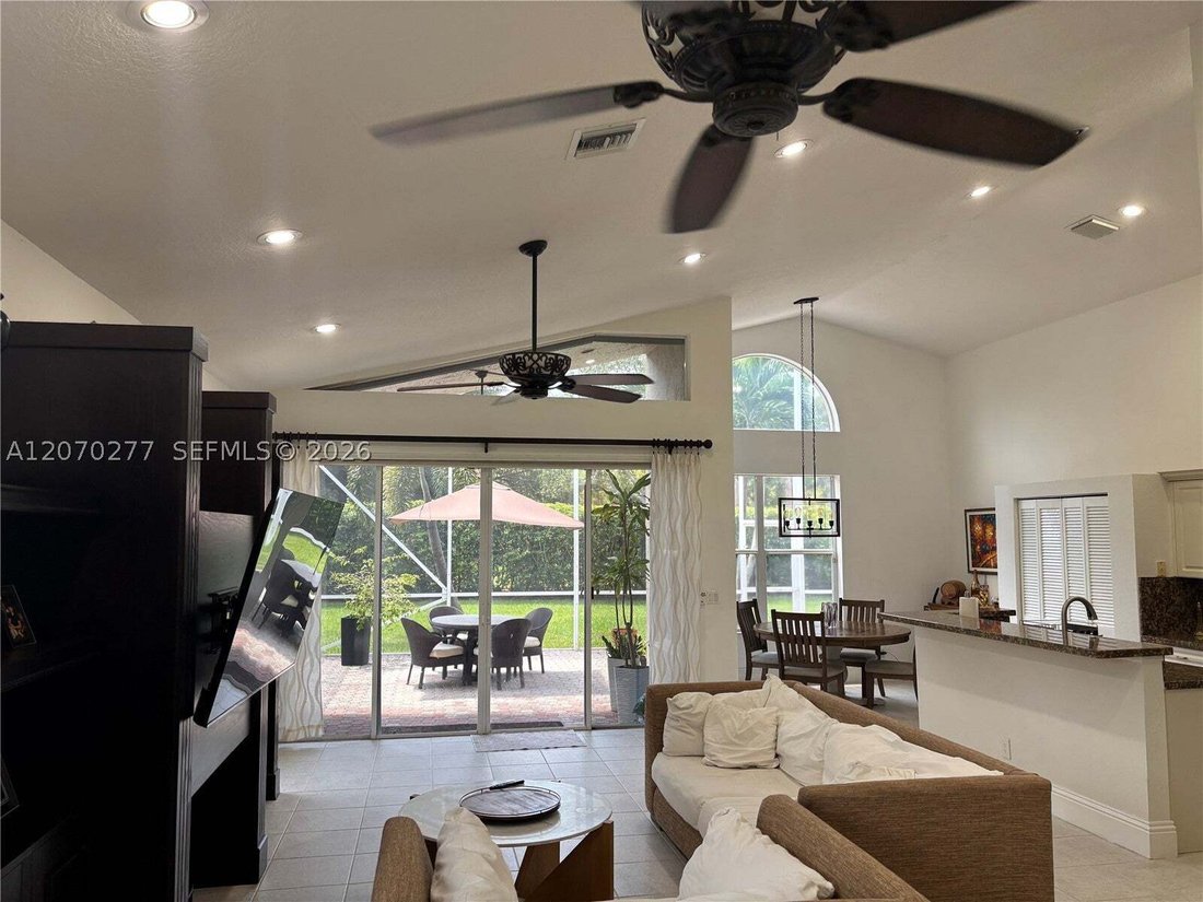 Casa a Boca Raton, Florida, Stati Uniti 4 - 18646213