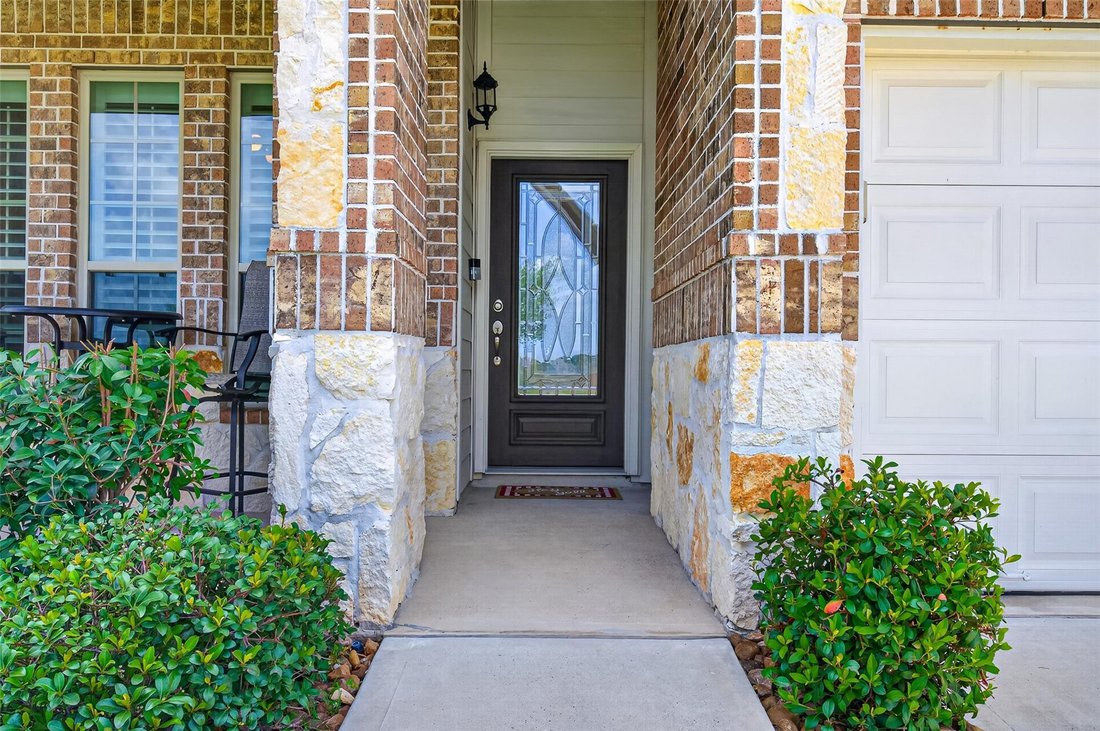 House in Montgomery, Texas, United States 5 - 18669434