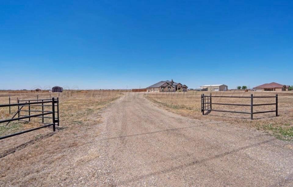 House in Amarillo, Texas, United States 3 - 18661826