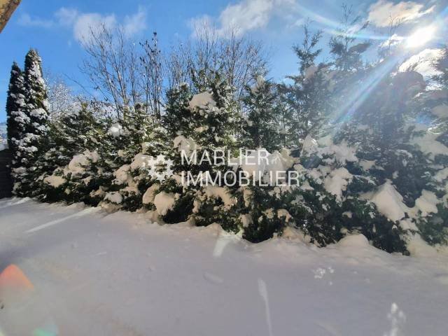 Apartment in Megève, Auvergne-Rhône-Alpes, France 1 - 17423278