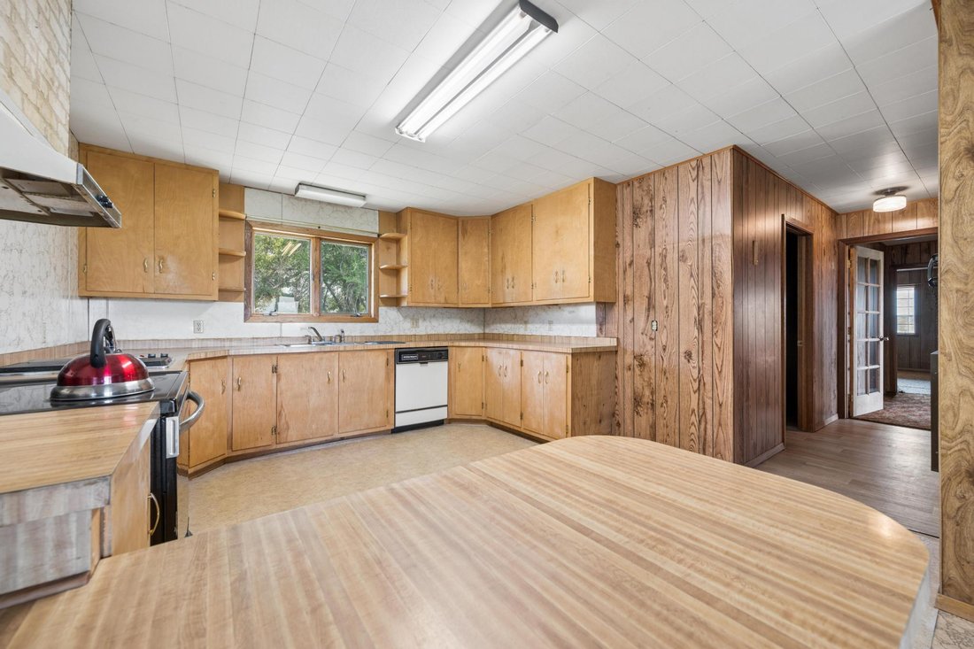 House in Eureka, Montana, United States 5 - 18661400