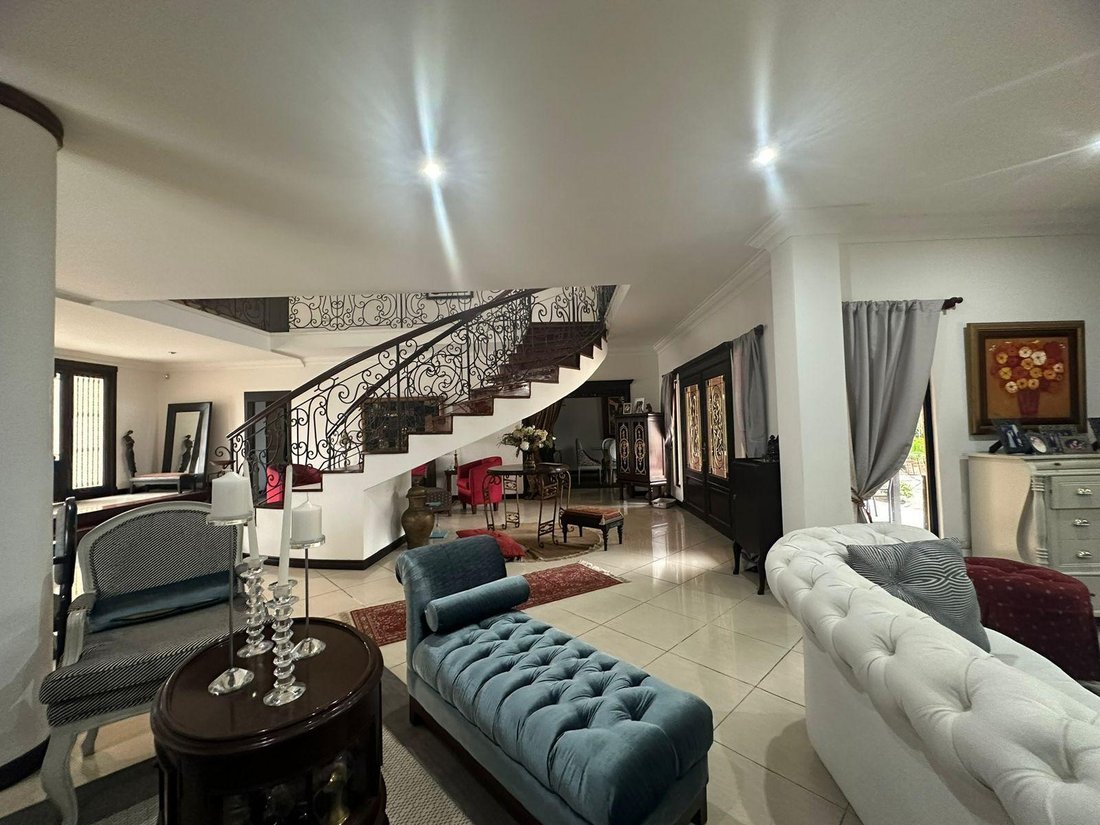 House in Guayaquil, Guayas, Ecuador 5 - 18661324