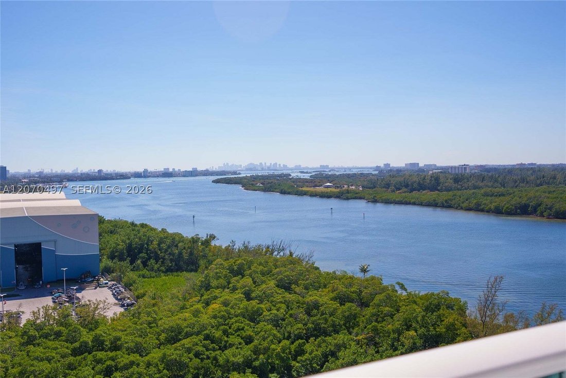 Condo in Golden Beach, Florida, United States 2 - 18663482
