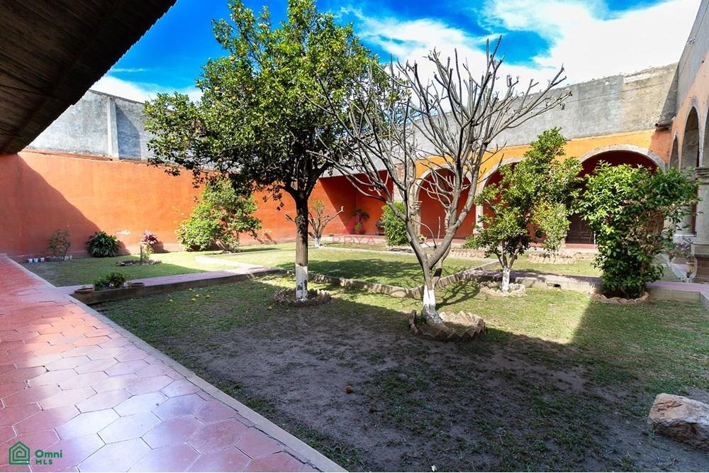 House in El Arenal, Jalisco, Mexico 2 - 18041344