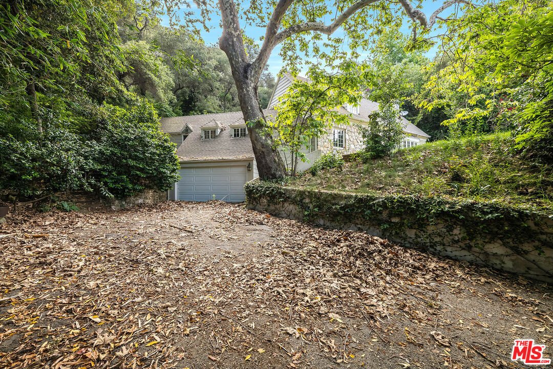 House in Los Angeles, California, United States 4 - 18664507