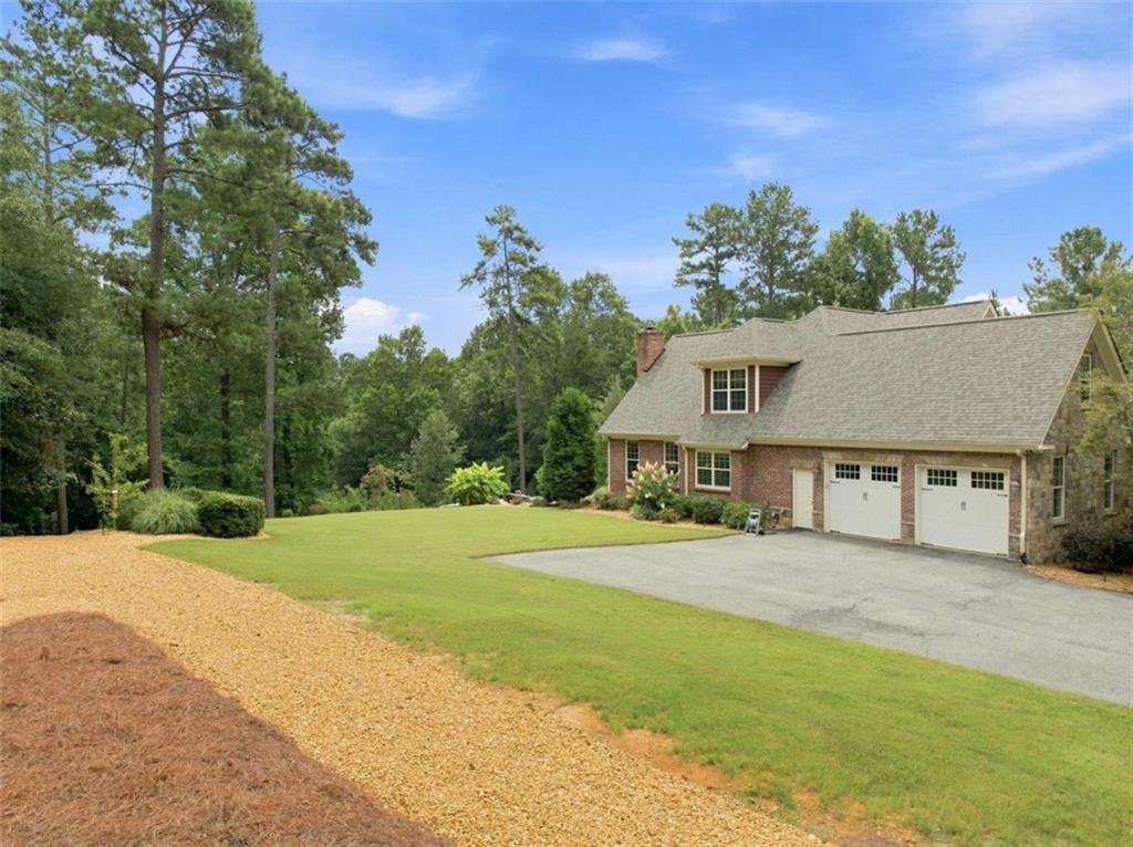 House in Rome, Georgia, United States 5 - 18663652