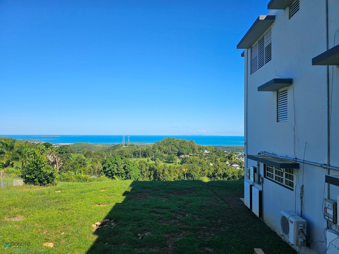 House in Ceiba, Ceiba, Puerto Rico 4 - 18659657