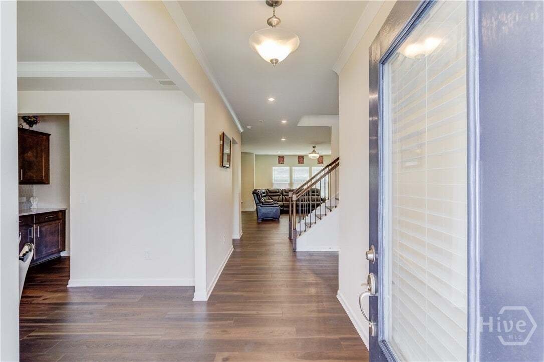 House in Auburn, Georgia, United States 4 - 18662362