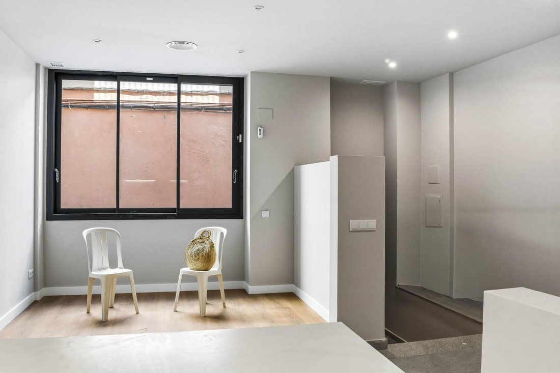 House in Districte 1, Badalona, Spain 5 - 18666562