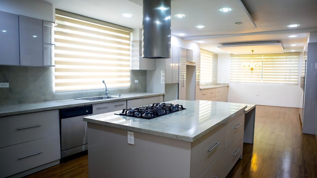House in Quito, Pichincha, Ecuador 3 - 18661493