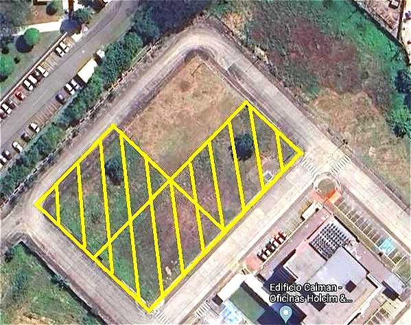 Land in Guayaquil, Guayas, Ecuador 1 - 18660127