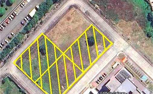 Terreno en Guayaquil, Guayas, Ecuador 1