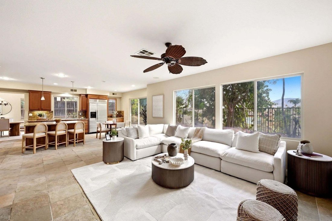 House in Chula Vista, California, United States 1 - 18663903