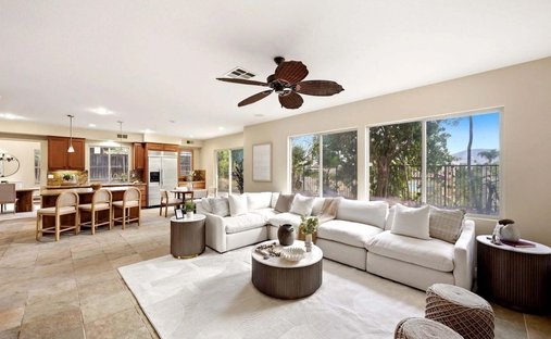 House in Chula Vista, California, United States 1
