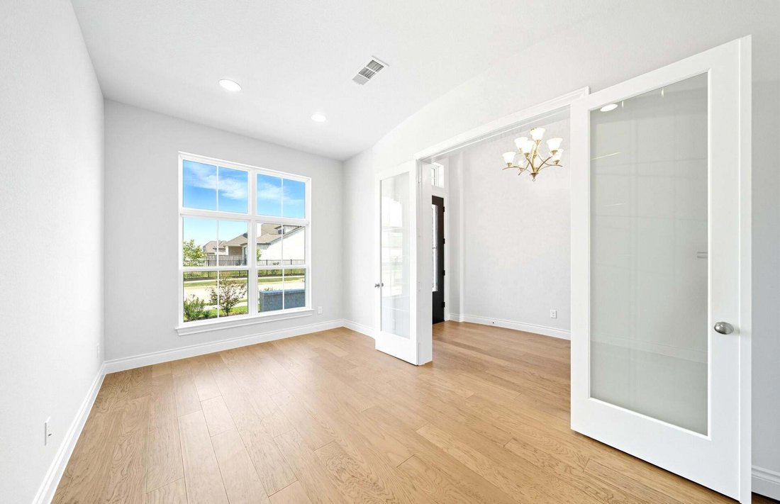 House in Houston, Texas, United States 5 - 18659505