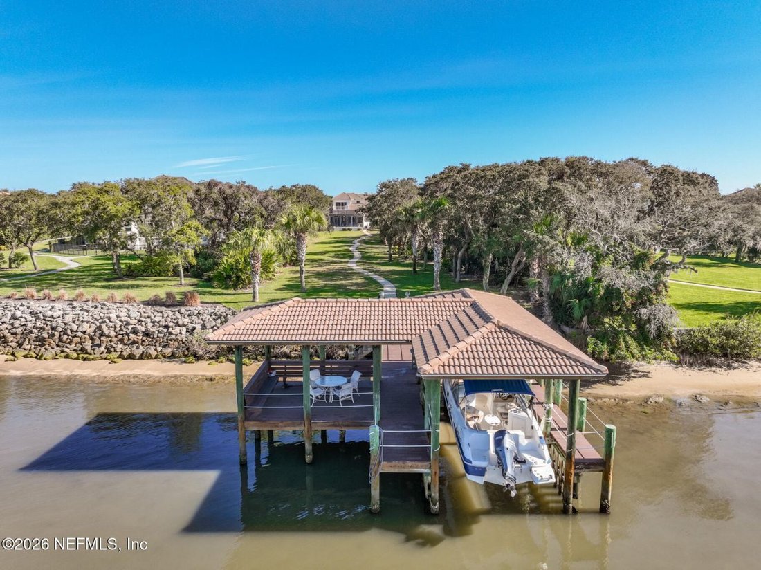 House in Palm Coast, Florida, United States 3 - 18670229