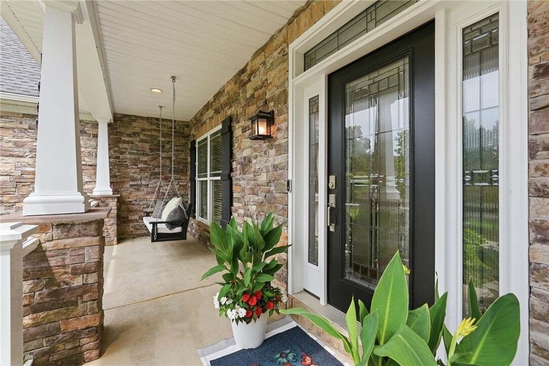 House in Sewickley, Pennsylvania, United States 3 - 18662668