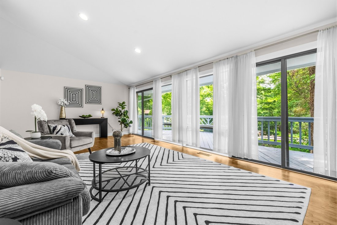 House in Rockville, Maryland, United States 3 - 18671649
