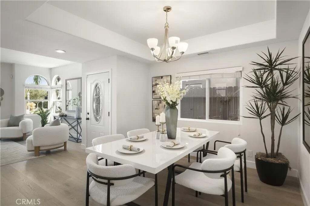 House in Huntington Beach, California, United States 3 - 17861544