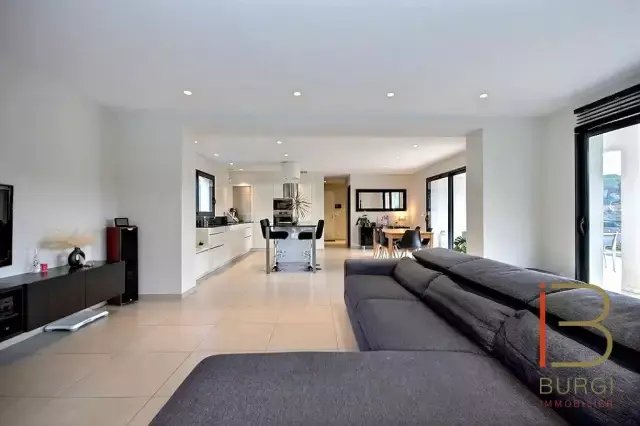 House in Ecarts, Roquebrune-sur-Argens, France 5 - 16784634