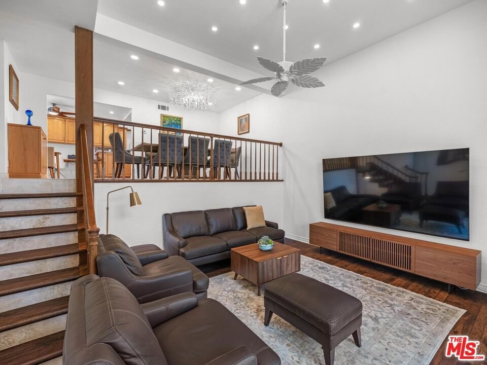Condo in Huntington Beach, California, United States 2 - 18662021