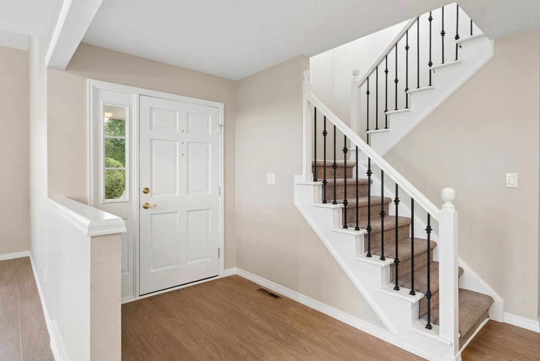 Townhouse in Centennial, Colorado, United States 4 - 18666451