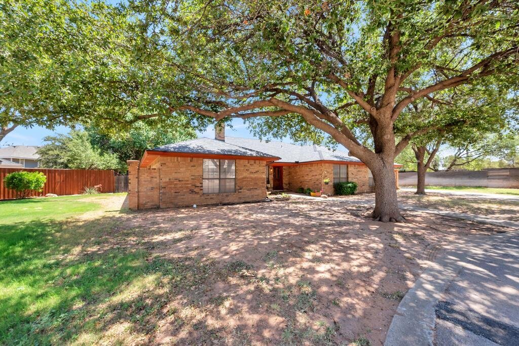 House in Midland, Texas, United States 3 - 18666172
