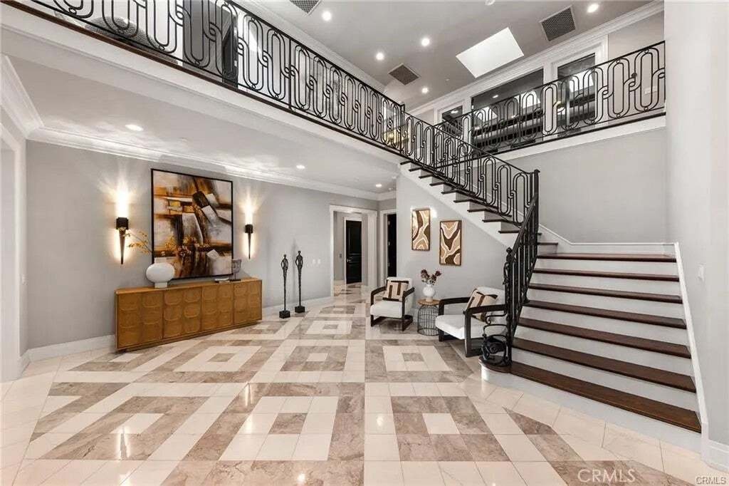 Casa a Arcadia, California, Stati Uniti 5 - 17689966