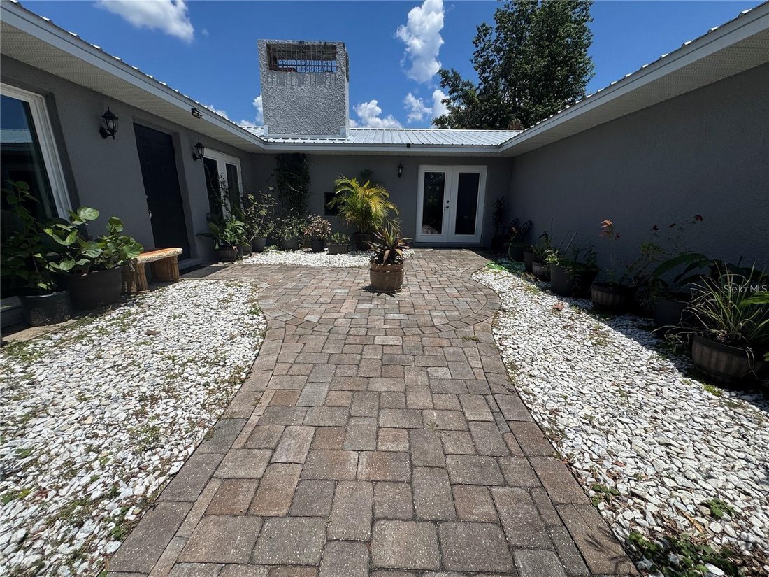 House in Ocala, Florida, United States 2 - 18659710