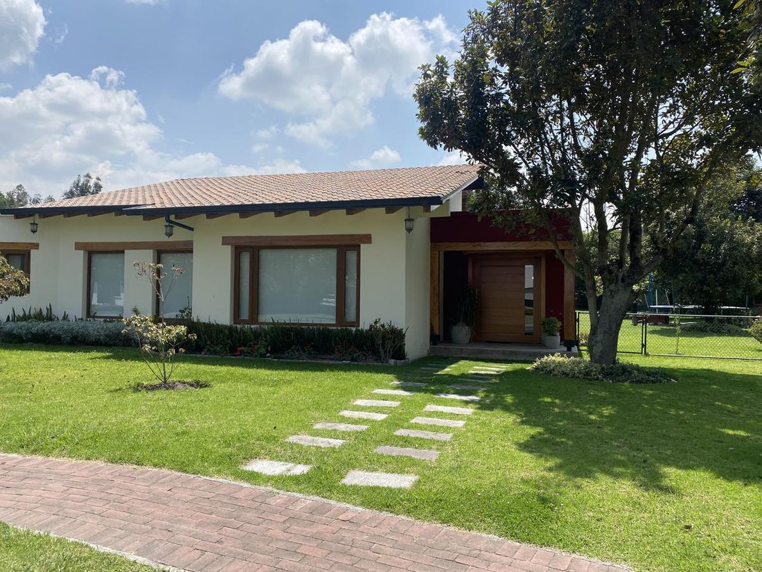 House in Quito, Pichincha, Ecuador 5 - 18660792