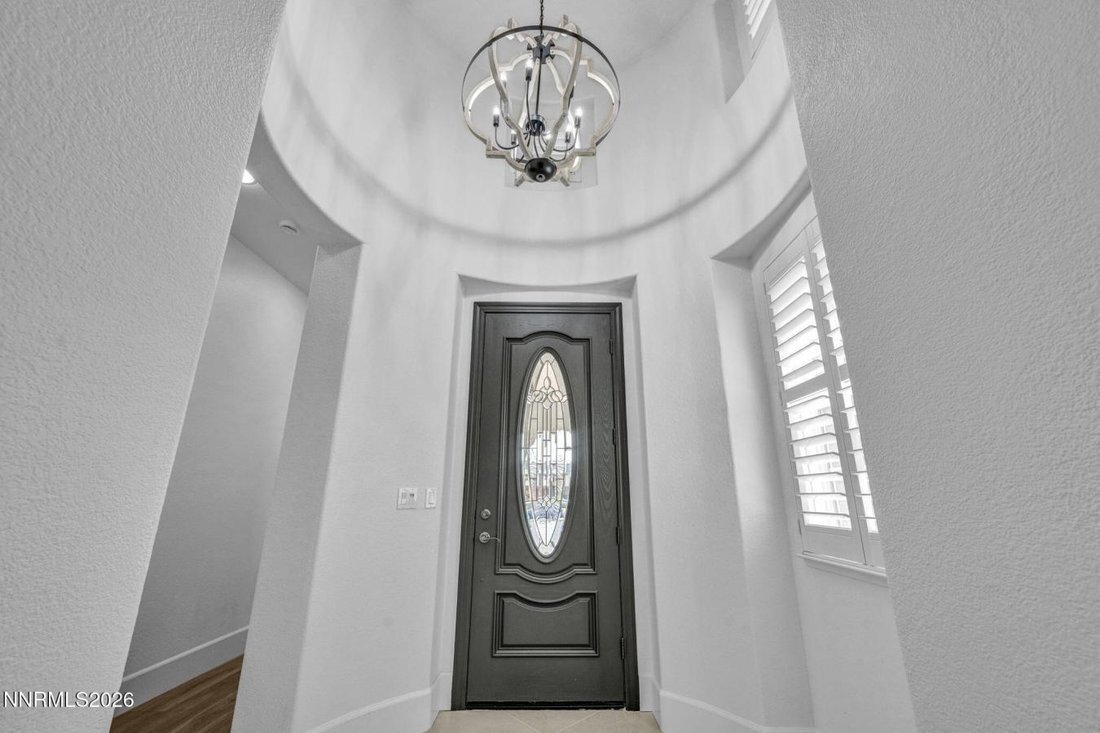 House in Reno, Nevada, United States 3 - 18666593
