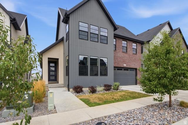 House in Lehi, Utah, United States 1 - 18661047