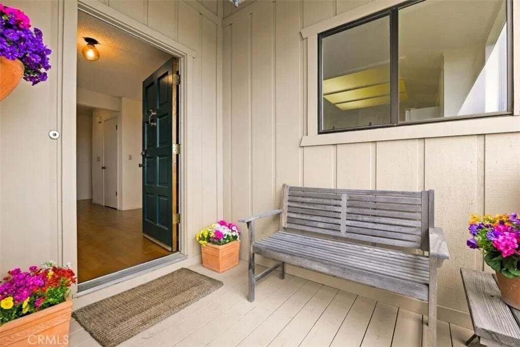 House in Pismo Beach, California, United States 3 - 18667952
