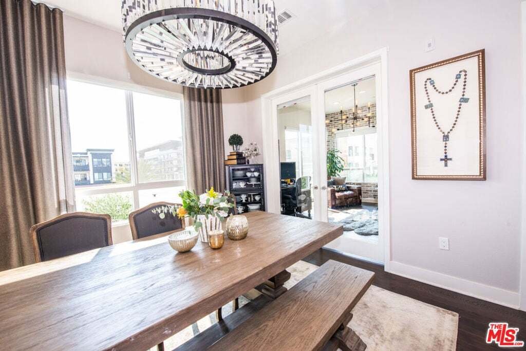Condo in Los Angeles, California, United States 5 - 18662013