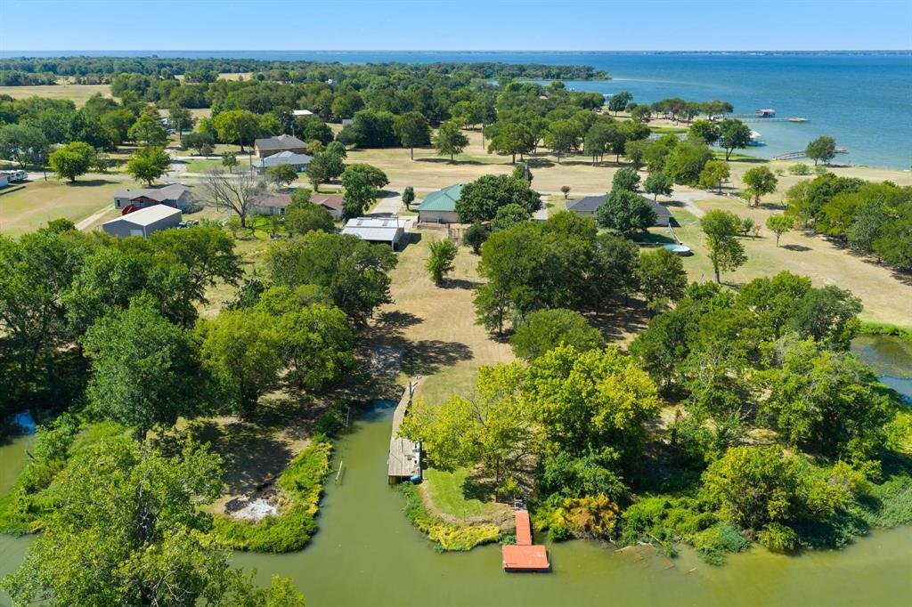 House in Lone Oak, Texas, United States 4 - 18661319