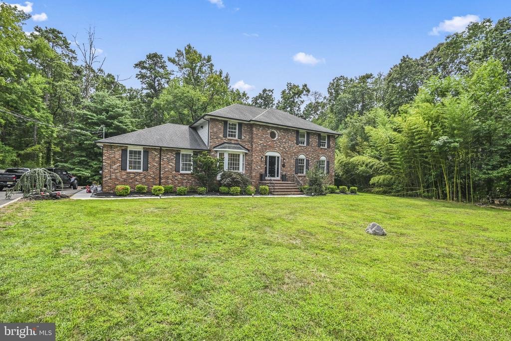 Maison à Millstone, New Jersey, États-Unis 4 - 18666052