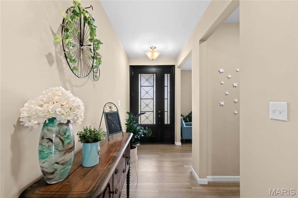 House in Saint Charles, Missouri, United States 4 - 18662201