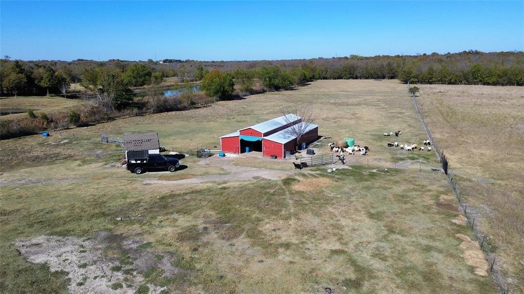 House in Garland, Texas, United States 5 - 18669467
