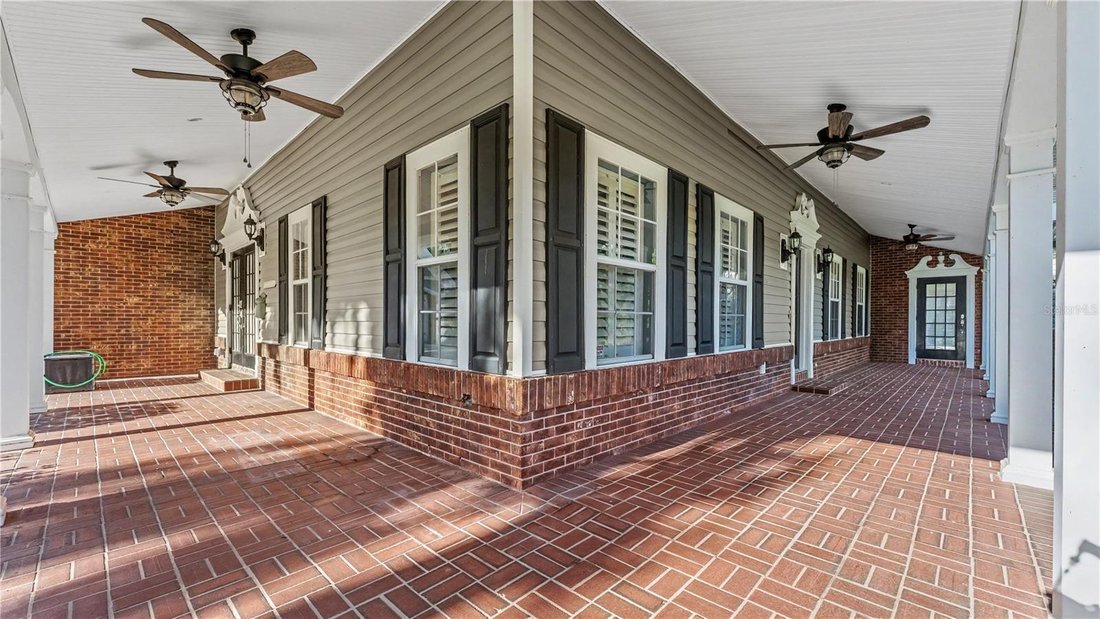 House in Lakeland, Florida, United States 5 - 18670750