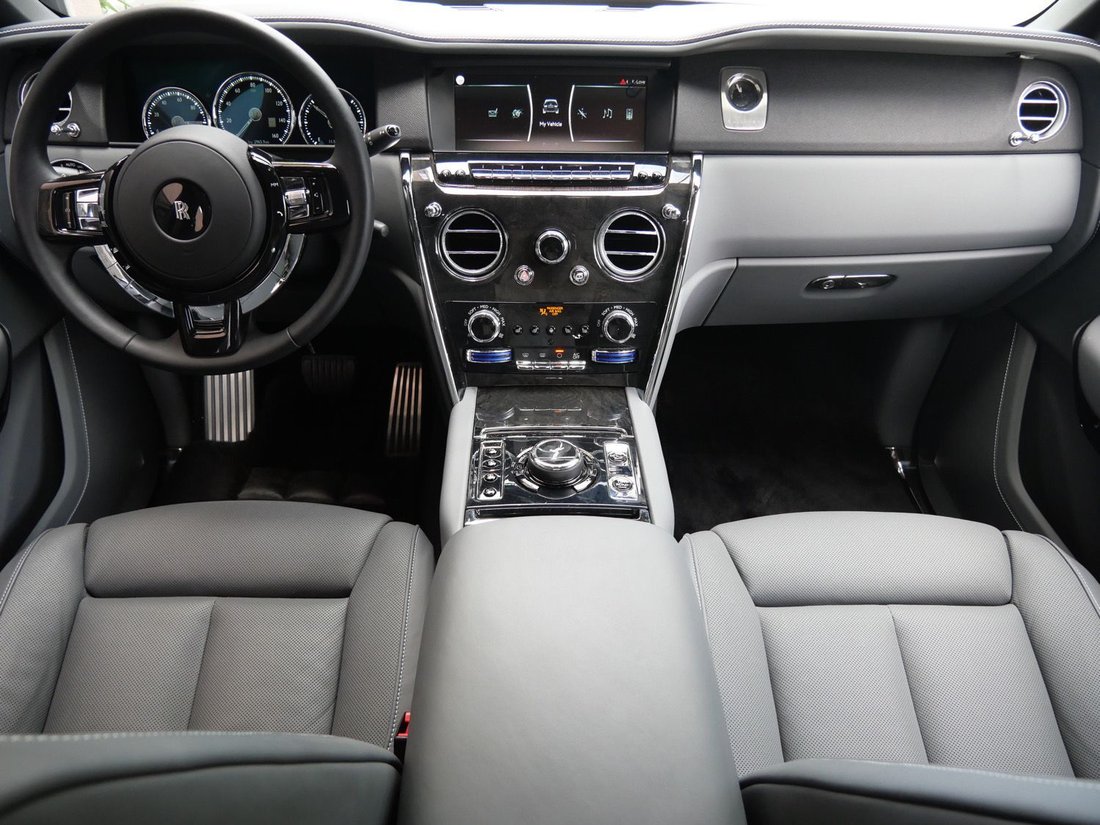 Suv in Beverly Hills, CA, United States 4 - 18506454