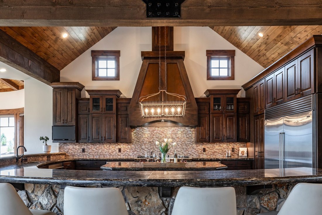 Casa a Park City, Utah, Stati Uniti 3 - 18661313