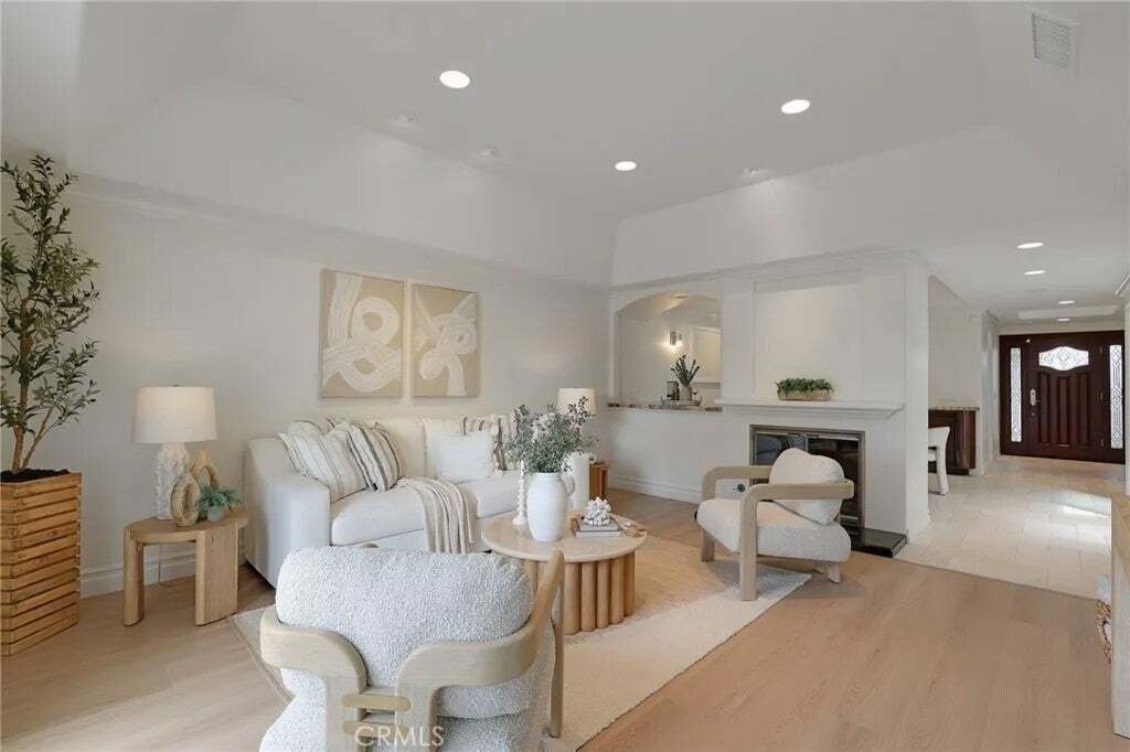 Condo in San Clemente, California, United States 1 - 18659638