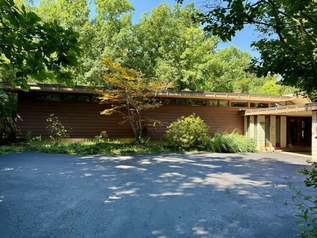 House in Highland Park, Illinois, United States 2 - 18665348