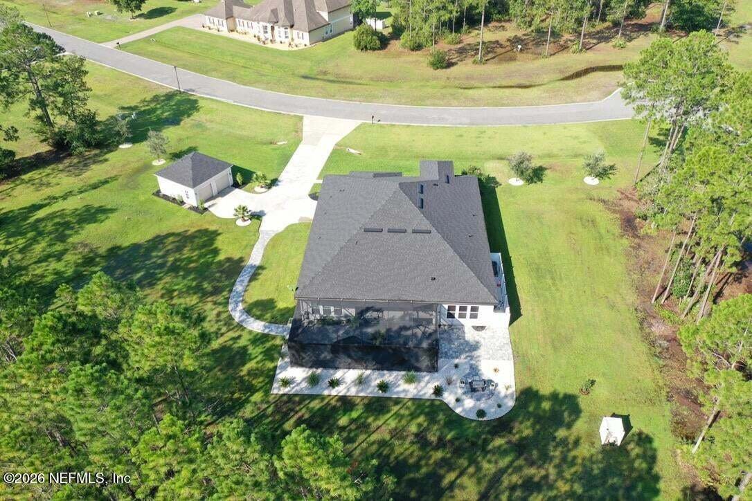 House in Jacksonville, Florida, United States 3 - 18668793