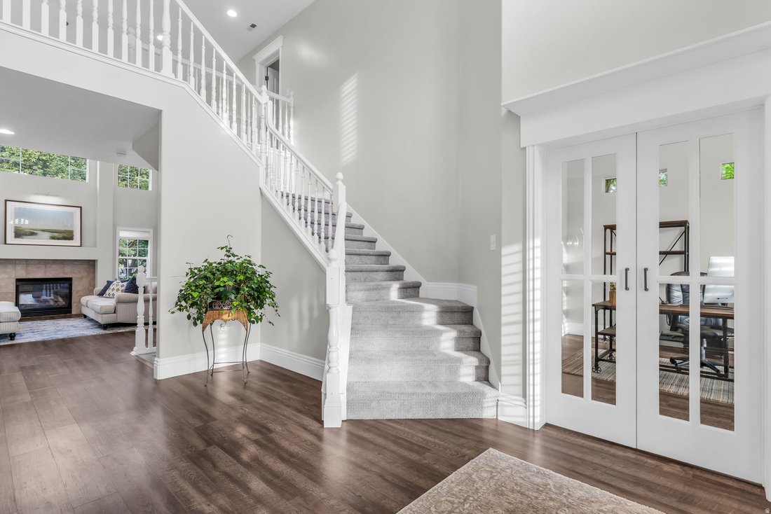 House in Cedar Hills, Utah, United States 5 - 18667435
