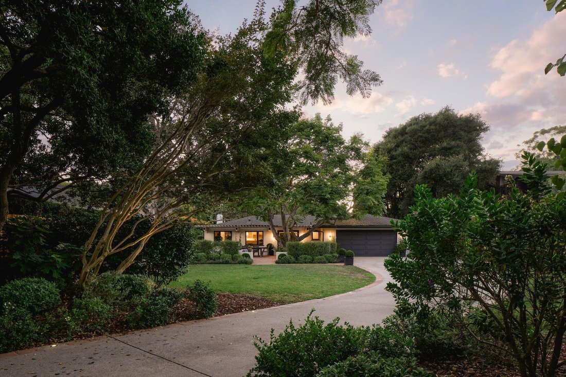 House in Montecito, California, United States 3 - 18666836