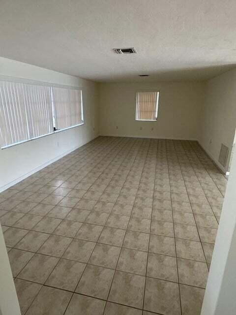 House in Marco Island, Florida, United States 3 - 18658964