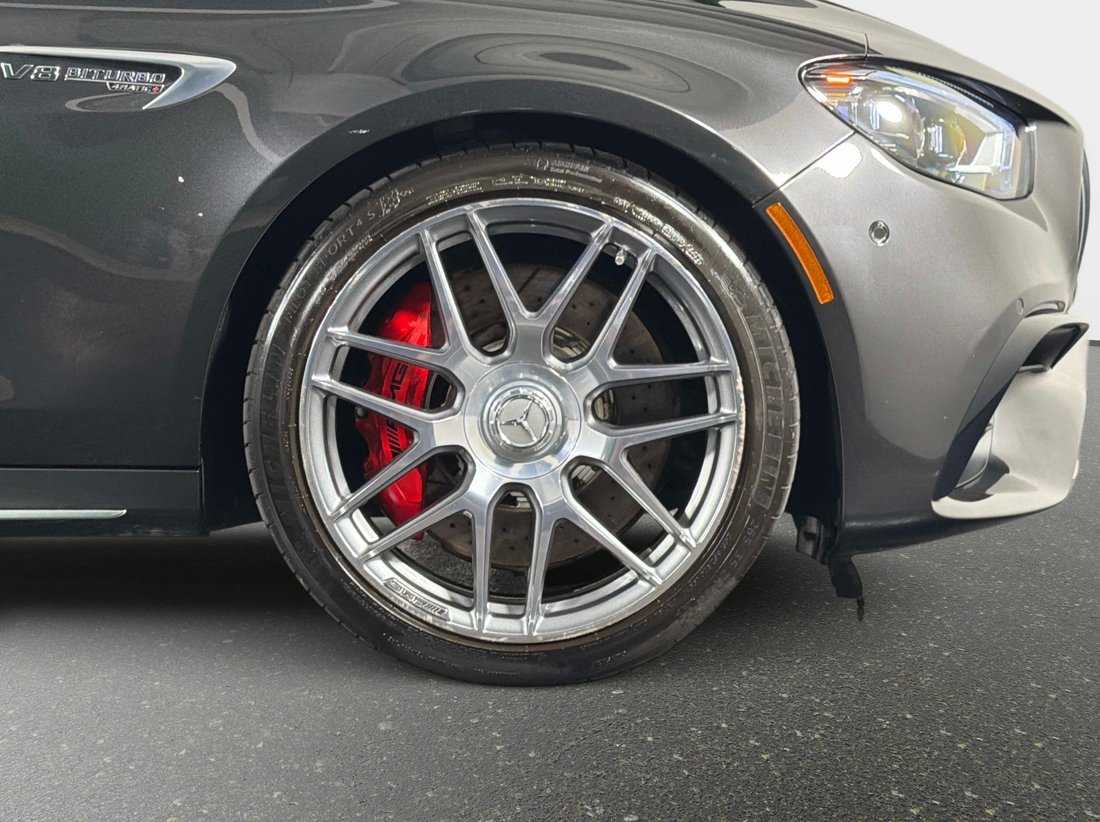 Sedan in Pompano Beach, FL, United States 3 - 18668285